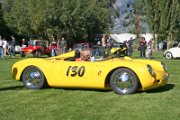 Classic-Day  - Sion 2012 (32)